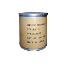 Sodium Bromate (XT-002)